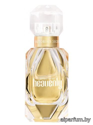Heavenly Eau de Parfum 2019