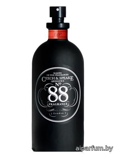 No.88 Eau de Parfum