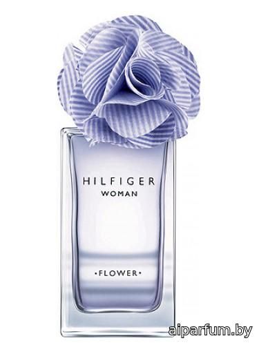 Flower Violet