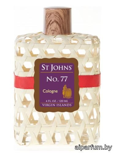 No. 77 Cologne