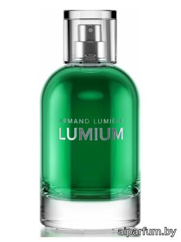 Lumium 555