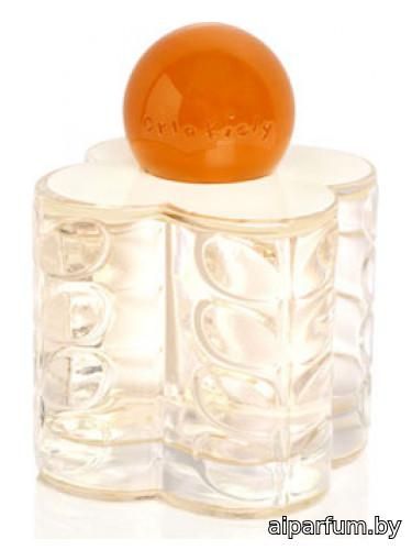 Orla Kiely