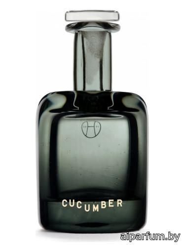 Cucumber
