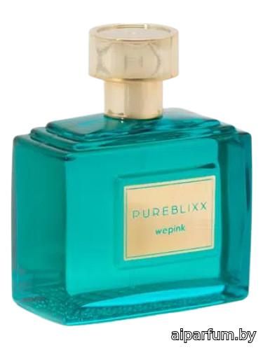 Pureblixx