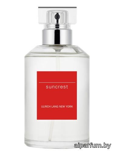 Suncrest