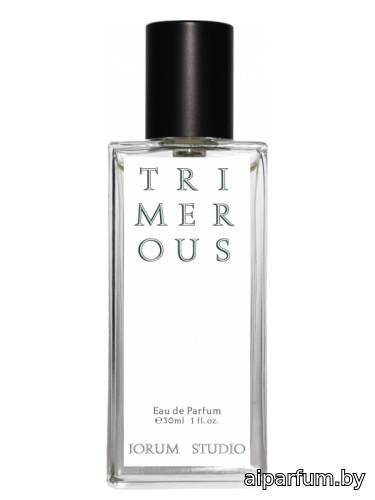 Trimerous