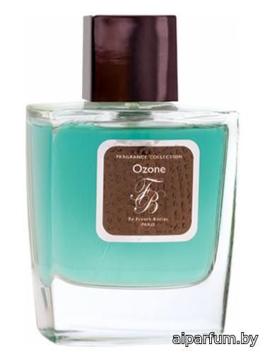 Ozone