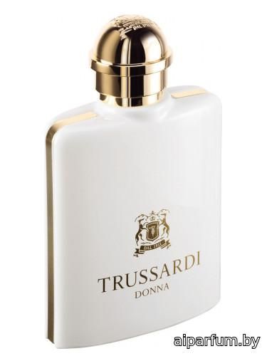 Trussardi Donna (2011)