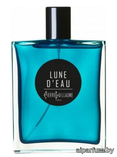 Lune d'Eau
