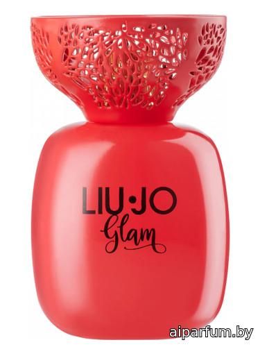 Liu Jo Glam