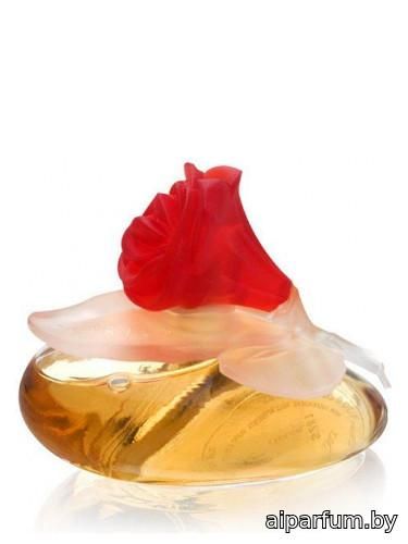 Fiorilu En Fleur