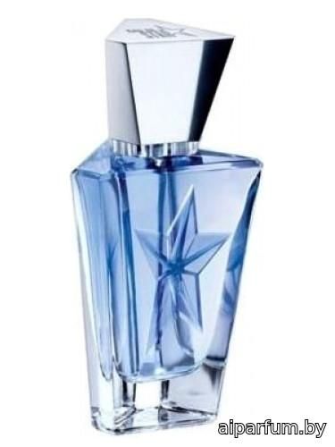 Eau de Star