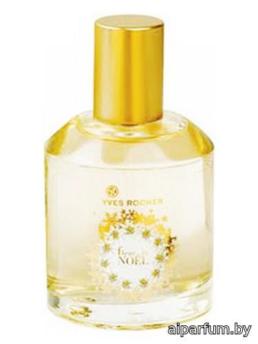 Fleur de Noel Limited Edition