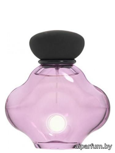Natori Eau de Toilette