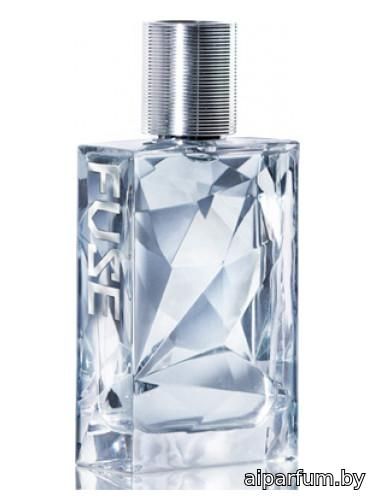 Fuse