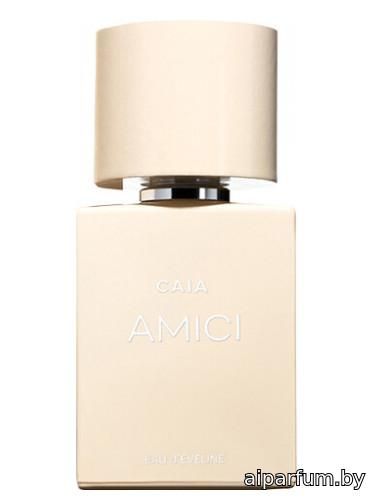 Amici