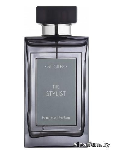 The Stylist
