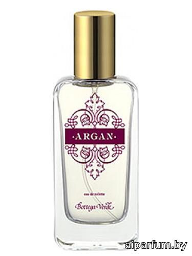 Argan