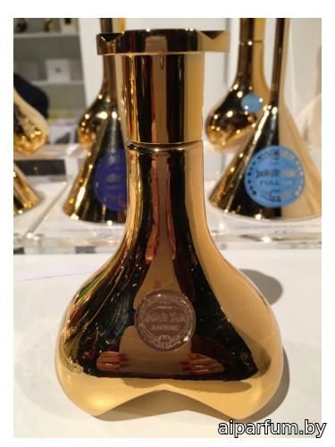 Dorin D'Or Ambre