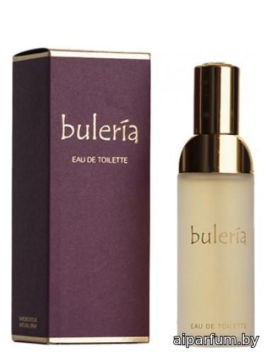Buleria