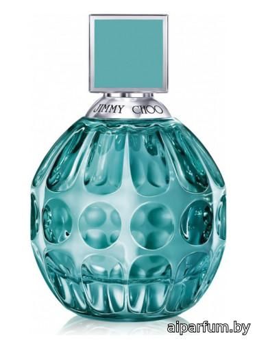 Jimmy Choo Exotic (2015)