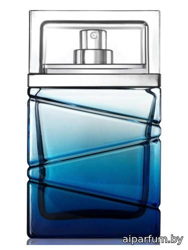 Jasper Conran Blue