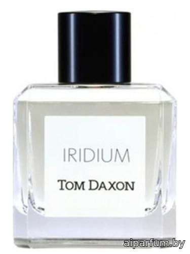 Iridium