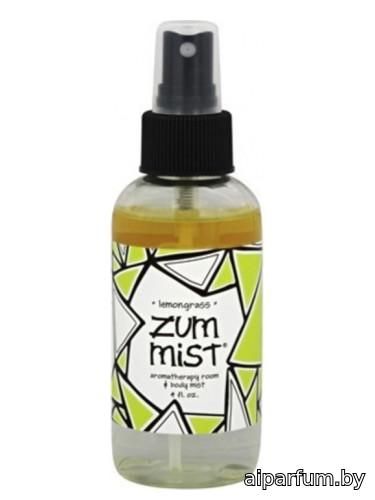 Zum Mist Lemongrass
