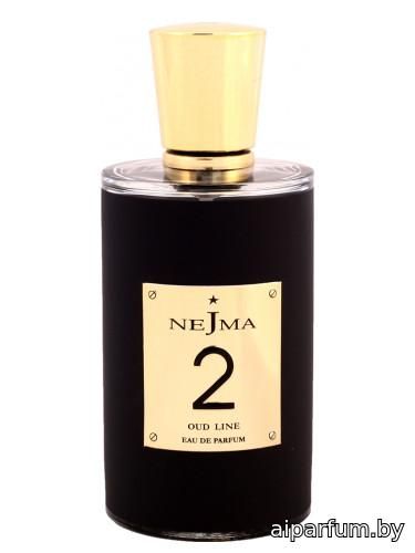 Nejma 2