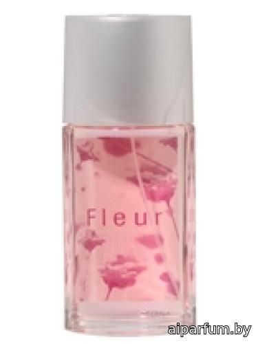 Fleur
