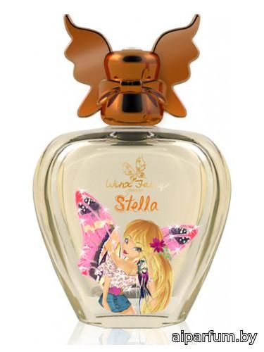 Stella