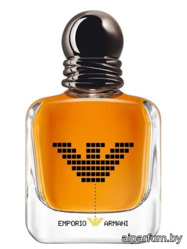 Stronger With You Limited Edition