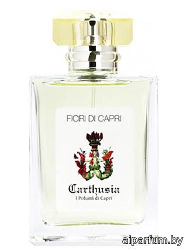 Fiori di Capri