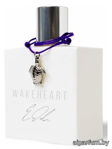 Ethan Dolan Signature Scent