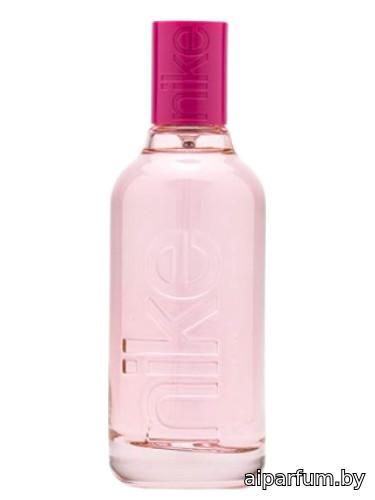 Nike #TrendyPink