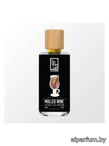 Mulled Wine