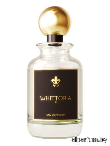 Whittoria