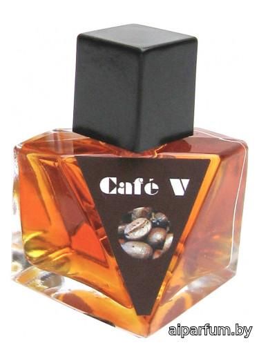 Café V