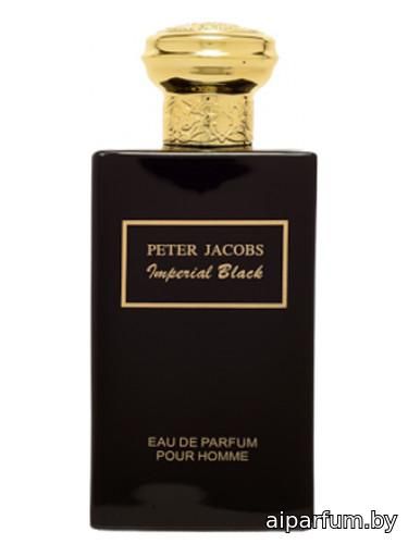 Imperial Black Pour Homme