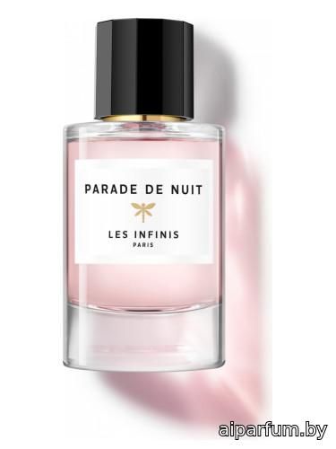 Parade de Nuit