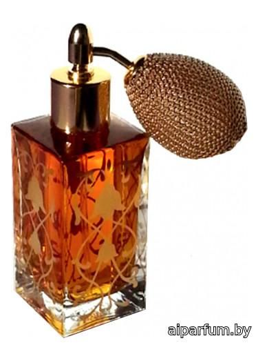 Avicenna White Rose & Oud