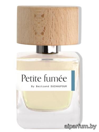 Petite Fumee