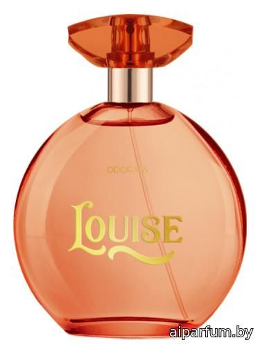 Louise