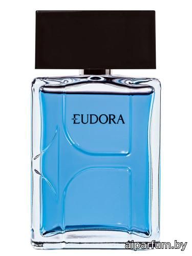 Eudora H Refresh