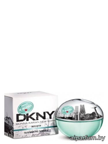 DKNY Be Delicious Rio