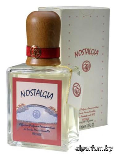Nostalgia