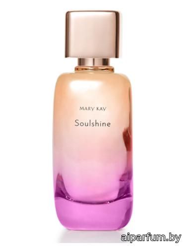 Soulshine
