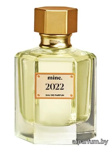 2022