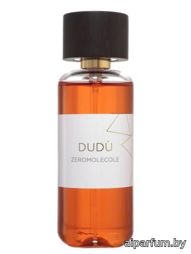 DUDÙ