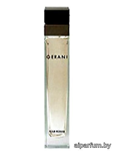Gerani Pour Homme